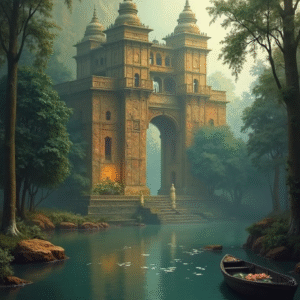 Dizey Fort